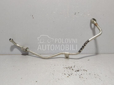 CRIJEVO za Volkswagen Golf 6