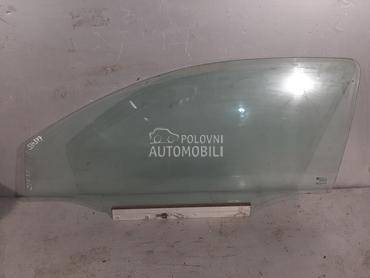 STAKLO za Opel Corsa C