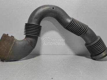 CRIJEVO za Renault Kangoo