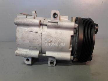 KOMPRESOR KLIME za Ford Mondeo