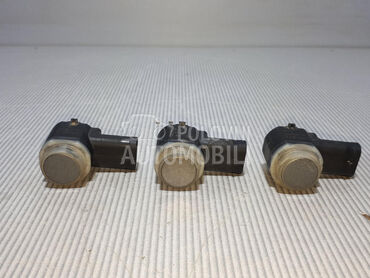 PARKING SENZOR za Fiat 500