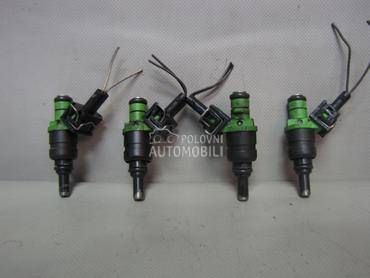 DIZNA za Mercedes Benz C Klasa