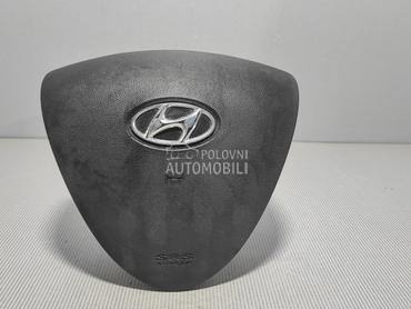 AIRBAG VOLANA za Hyundai i30