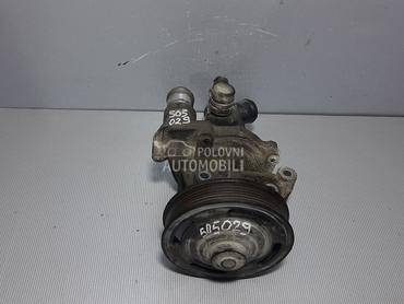 VODENA PUMPA za Ford Ranger