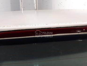 STOP SVJETLO za Volkswagen Polo