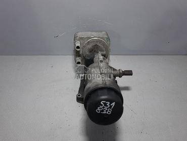 FILTER ULJA za Volkswagen Sharan