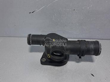 KUCISTE TERMOSTATA za Volkswagen Touran