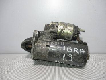 ALNASER za Fiat Punto