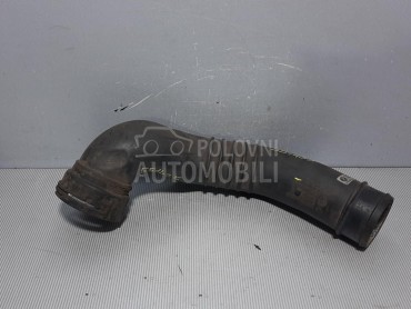 CRIJEVO za BMW Serija 3