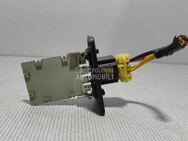 ELEKTRONIKA REOSTAT za Hyundai i30