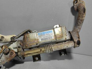 HLADNJAK EGR VENTILA za Toyota RAV 4