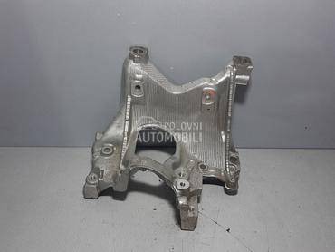 NOSAC MOTORA za Audi A4