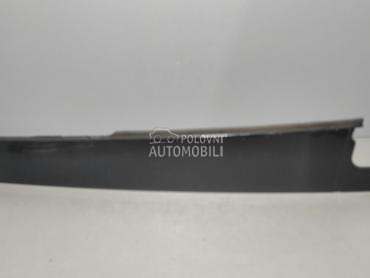 LAJSNA za Volkswagen Golf 7