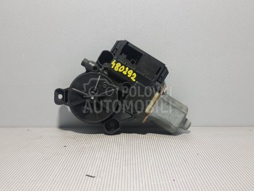 MOTORIC PODIZACA STAKLA za Volkswagen Polo
