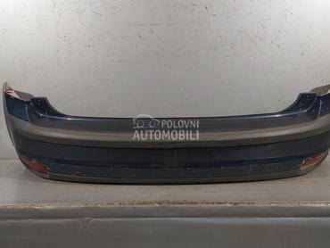 BRANIK za Ford Focus