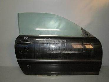 VRATA za BMW Serija 3