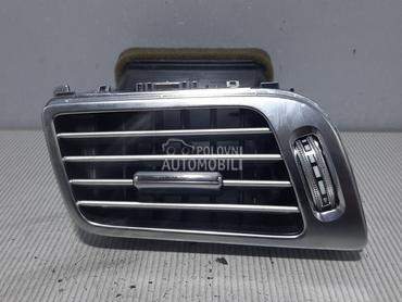 RESETKA VENTILACIJE za Mercedes Benz CL Klasa