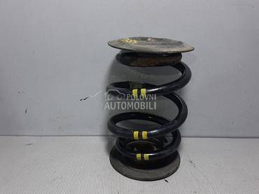 OPRUGA AMORTIZERA za BMW Serija 3