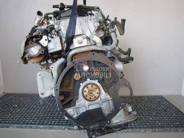 MOTOR za Nissan Pathfinder