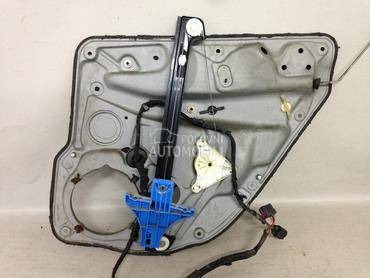 ELEKTRO PODIZAC STAKLA za Volkswagen Golf 4