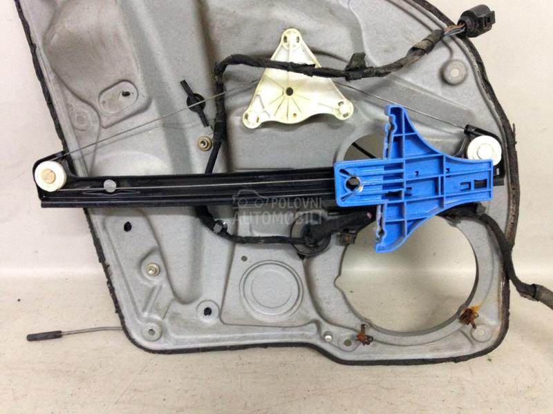 ELEKTRO PODIZAC STAKLA