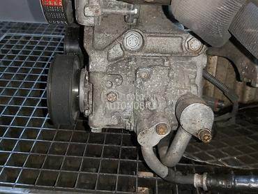 KOMPRESOR KLIME za Audi A4