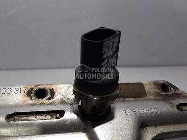 SENZOR PRITISKA GORIVA za Škoda Octavia