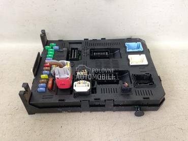 BSI ELEKTRONIKA za Citroen C5