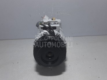 KOMPRESOR KLIME za BMW 320