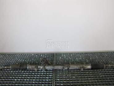 LETVA VOLANA za Alfa Romeo 147