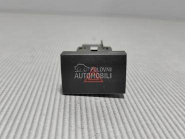 PREKIDAC za Volkswagen Polo