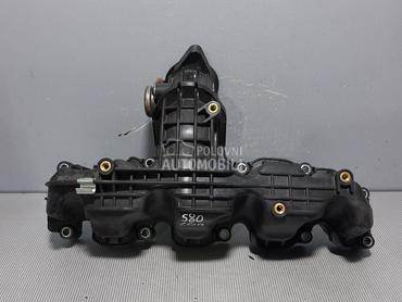 USISNA GRANA za Volkswagen Caddy