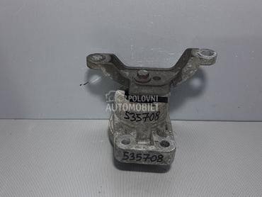 NOSAC MOTORA za Ford Galaxy