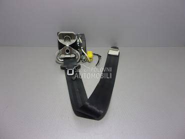 POJAS za Volkswagen Caddy