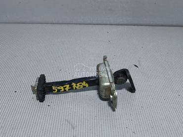 GRANICNIK VRATA za Kia Picanto