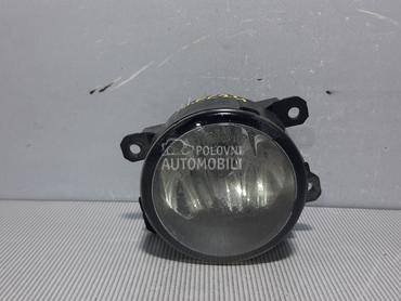 MAGLENKA za Peugeot 308