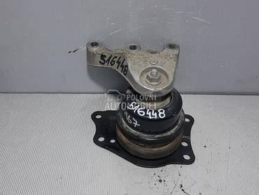 NOSAC MOTORA za Volkswagen Polo