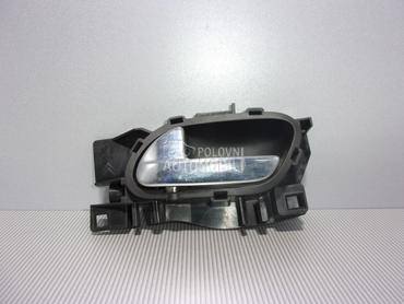 UNUTRASNJA RUCKA VRATA za Citroen C4 Picasso
