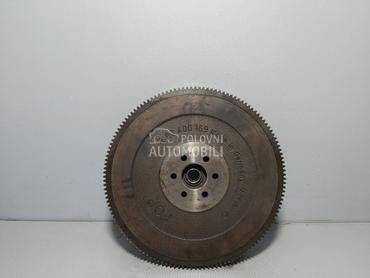 ZAMAJAC za Opel Zafira