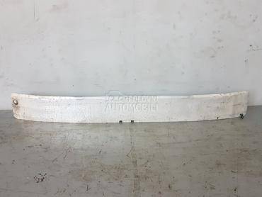 PREDNJA GREDA za Opel Corsa D