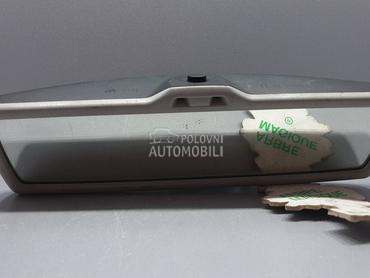 UNUTRASNJI RETROVIZOR za Volkswagen Passat B6