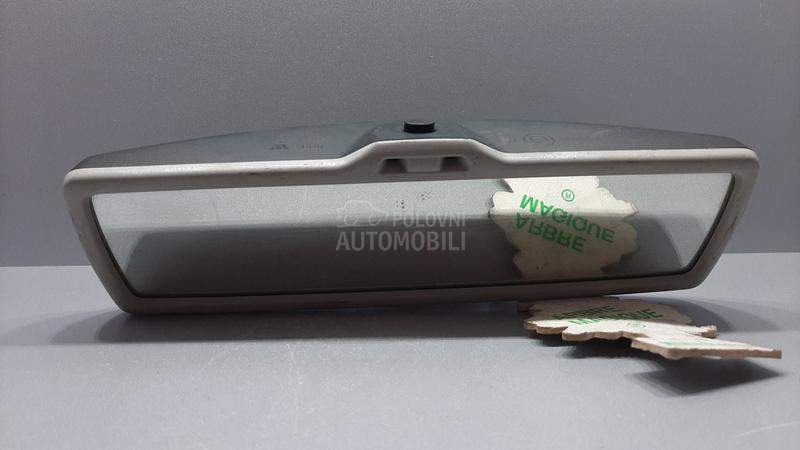 UNUTRASNJI RETROVIZOR