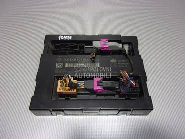 BCM ELEKTRONIKA za Audi A4