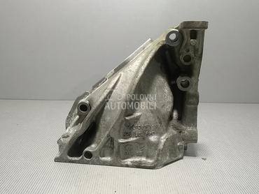 NOSAC MOTORA za Volkswagen Polo