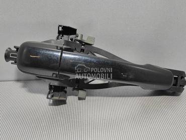 RUCKA VRATA za Volvo S40