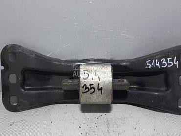 NOSAC MJENJACA za Mercedes Benz C Klasa