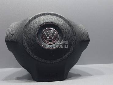 AIRBAG VOLANA za Volkswagen Polo