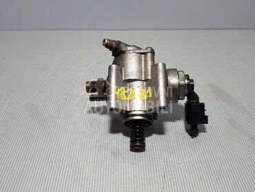 PUMPA VISOKOG PRITISKA za Audi A3