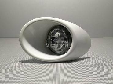 MAGLENKA za Peugeot 308