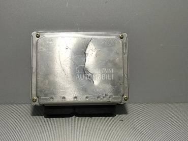 ELEKTRONIKA MOTORA za Audi A8